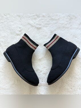 Zara toddler girls boots size 30 or 12